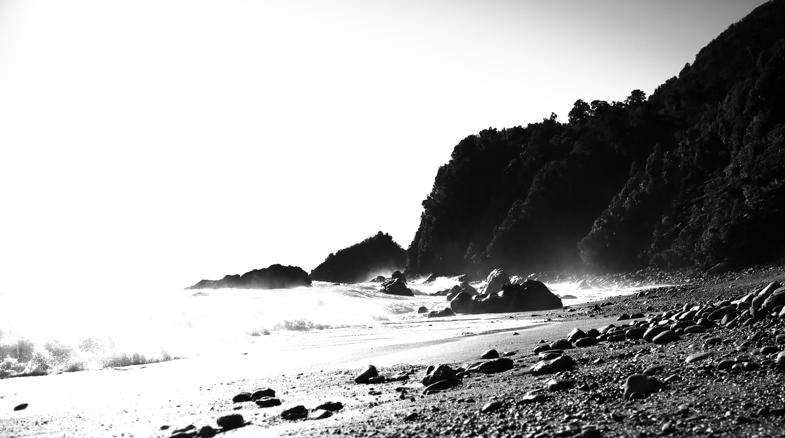 382C1599 - Version 2-Edit.JPG