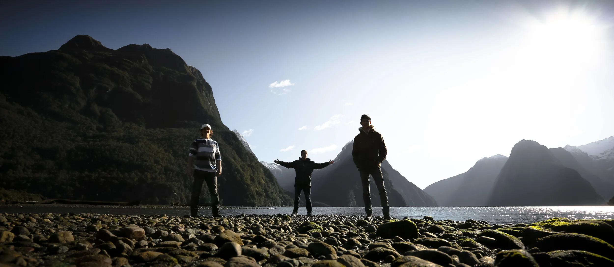 382C1432 - Version 2-Edit.JPG