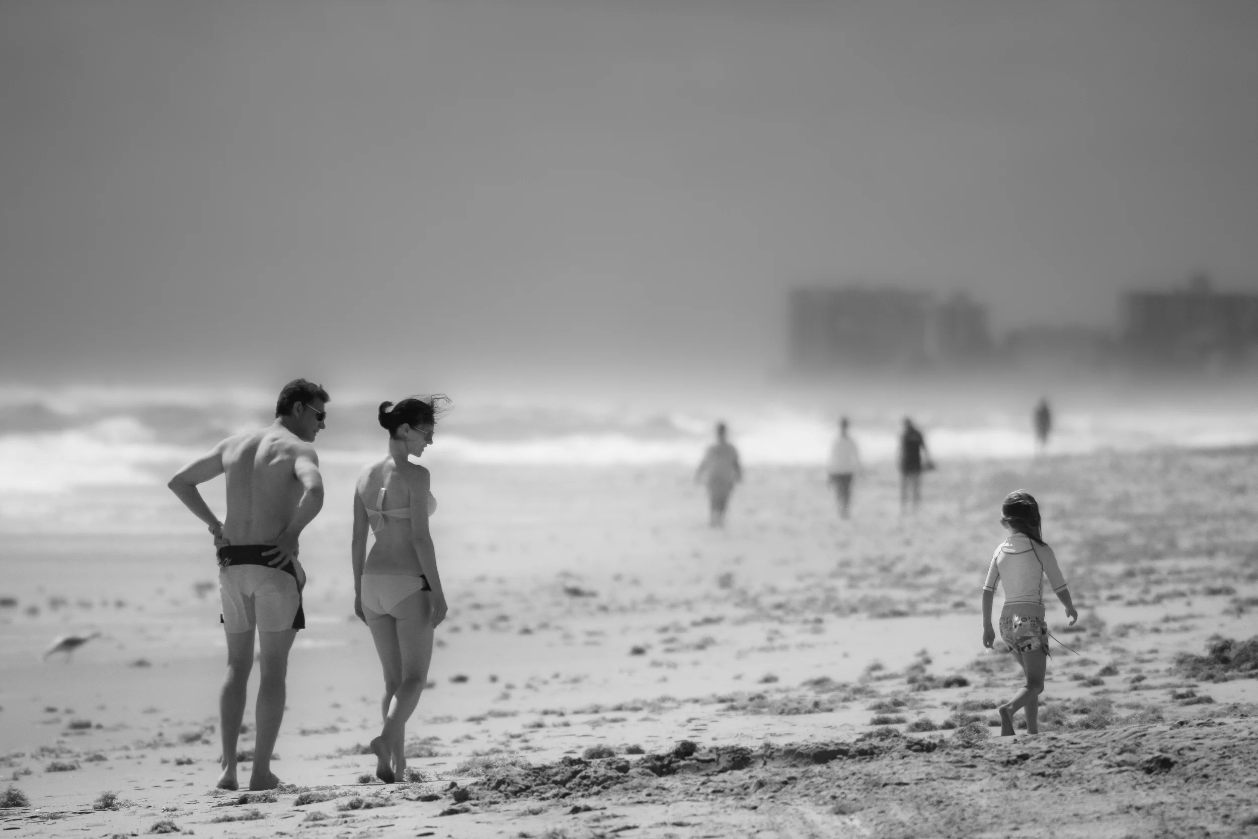 IMG_6779 (1)-Edit.JPG