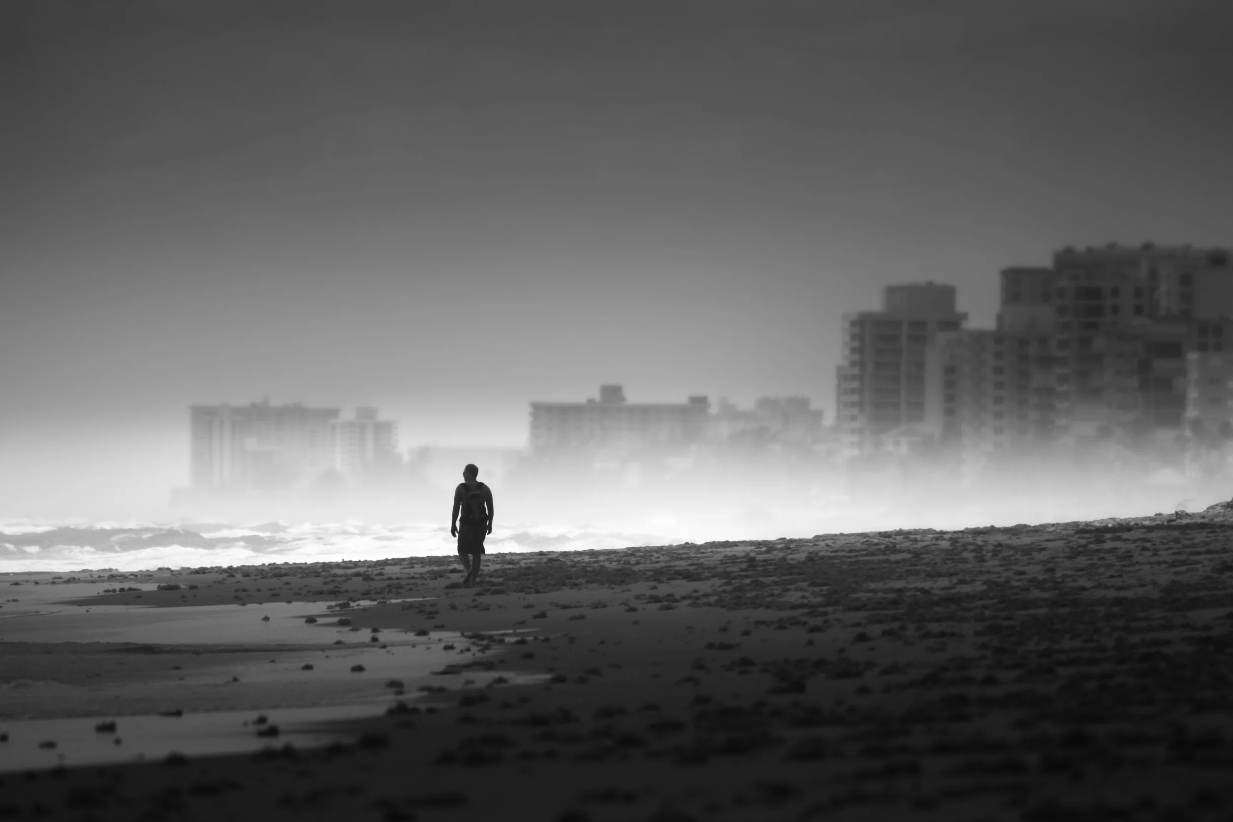 IMG_7136 invision.jpg