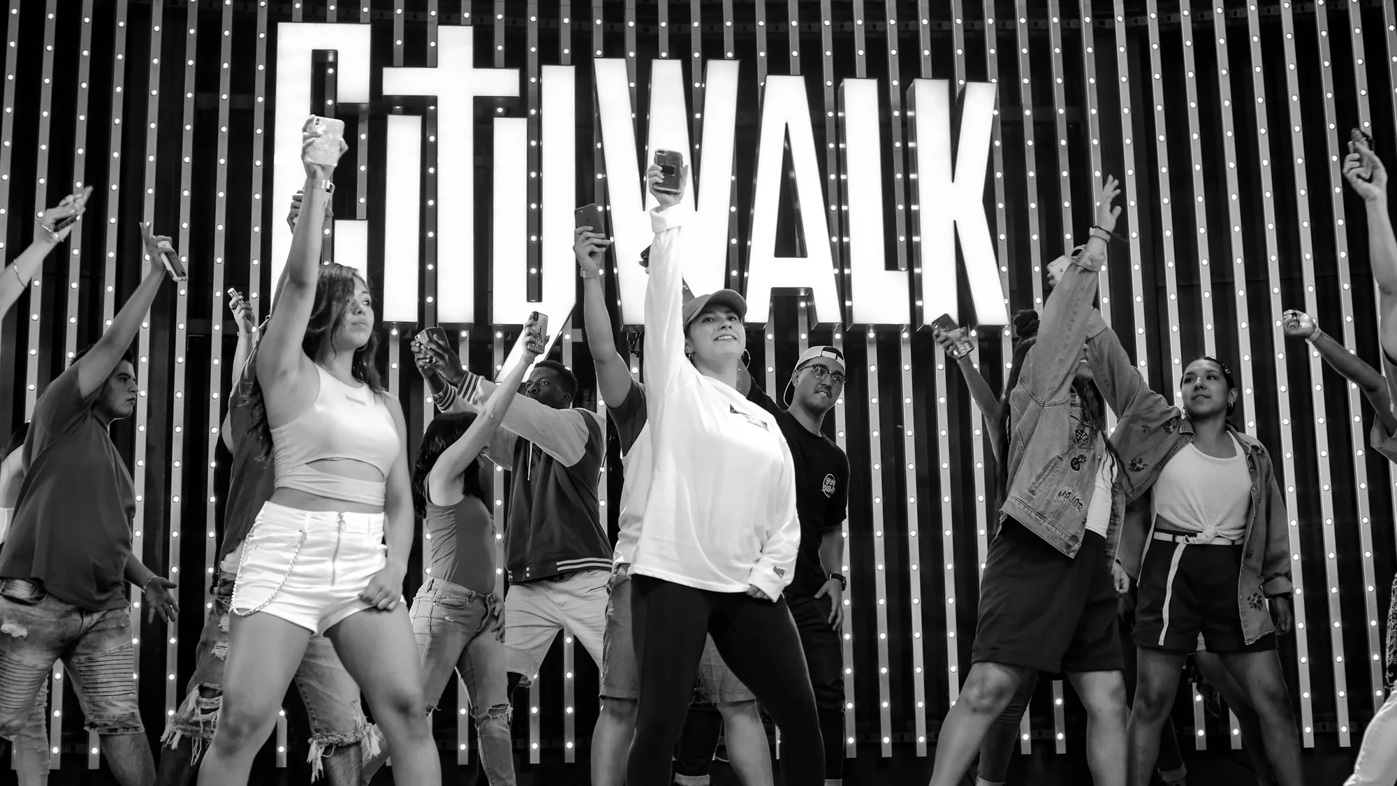 LDD Final Selection-4230.jpg