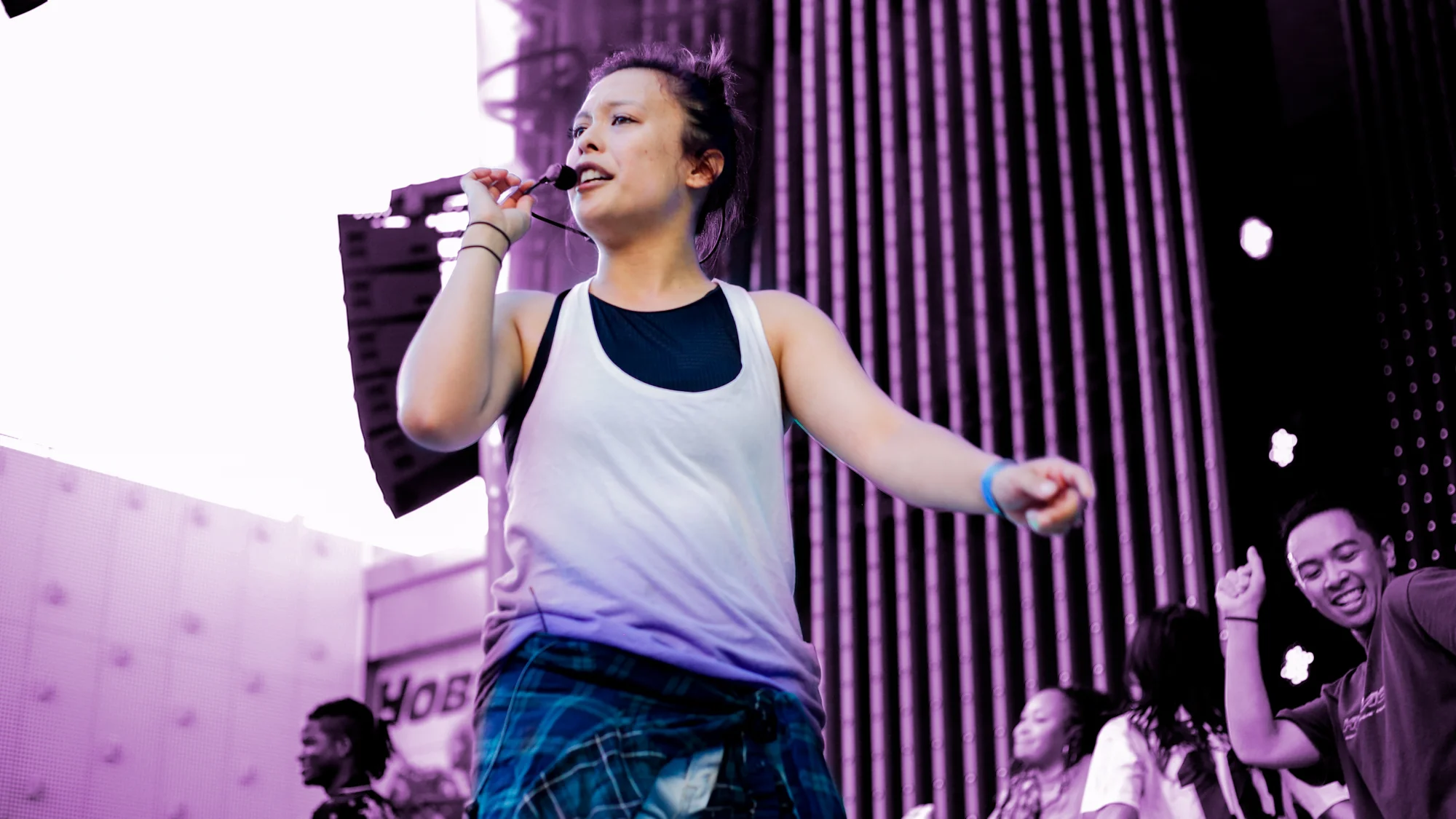 LDD Final Selection--2.jpg