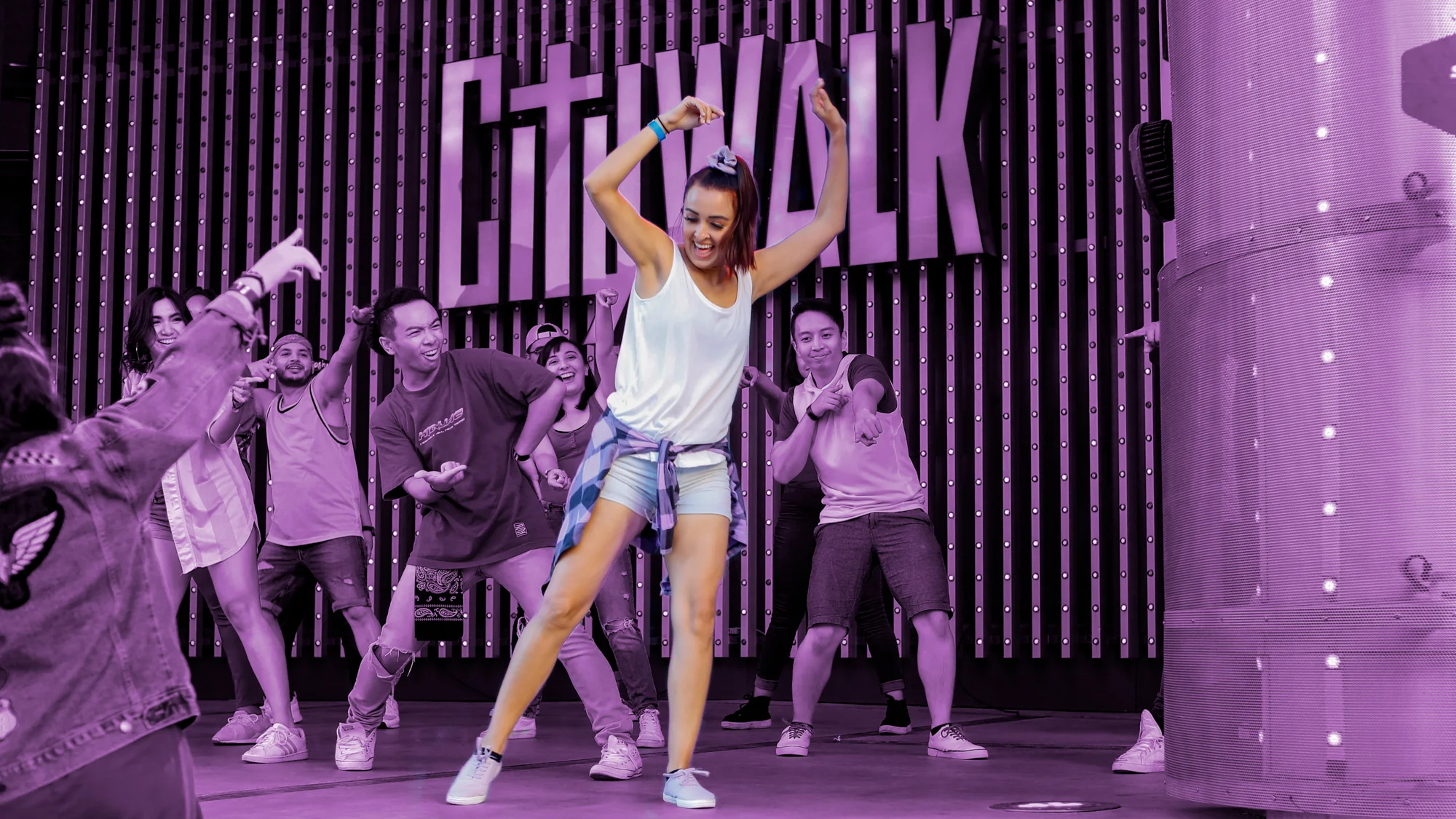 LDD Final Selection-.jpg