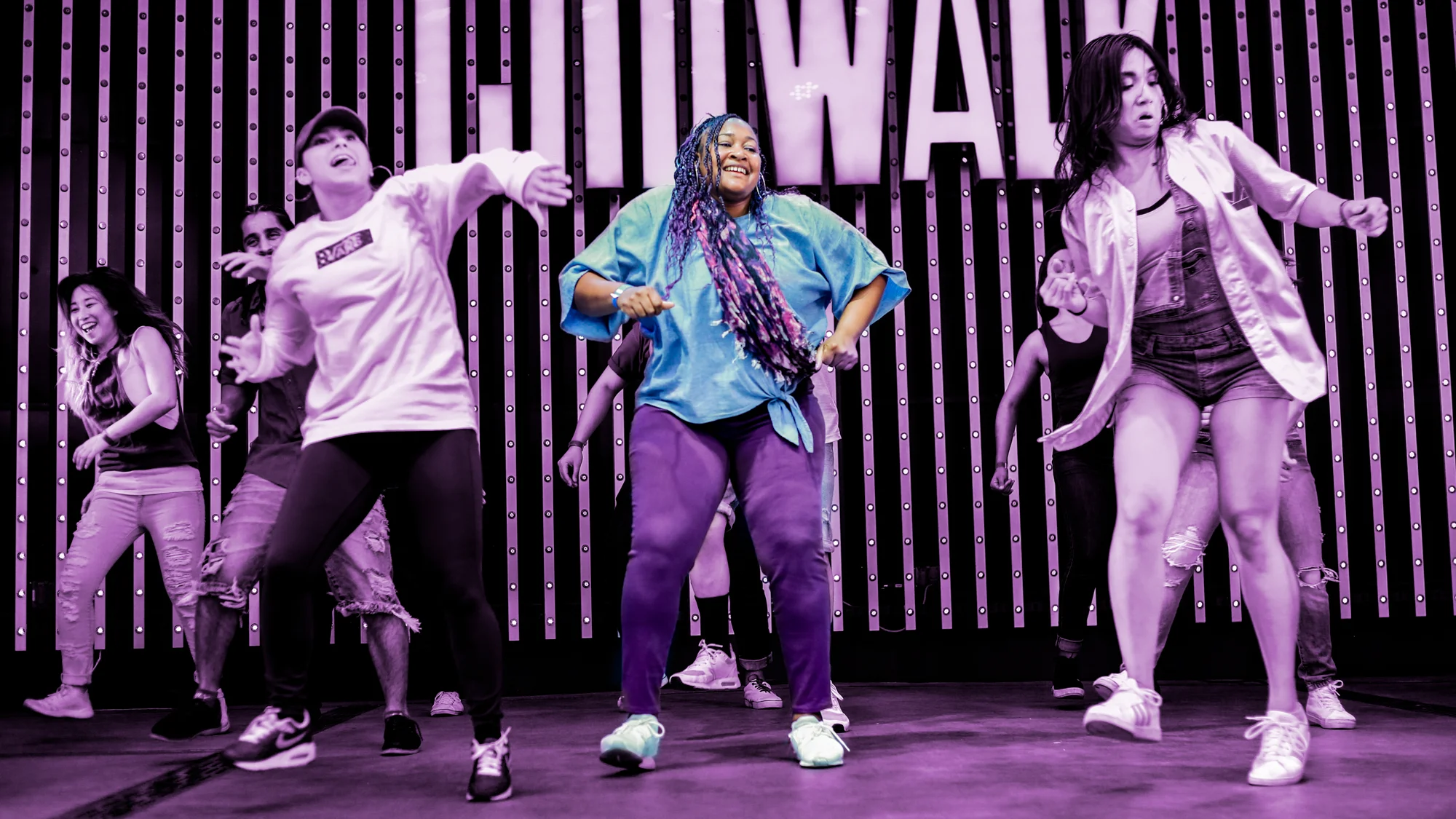 LDD Final Selection--7.jpg