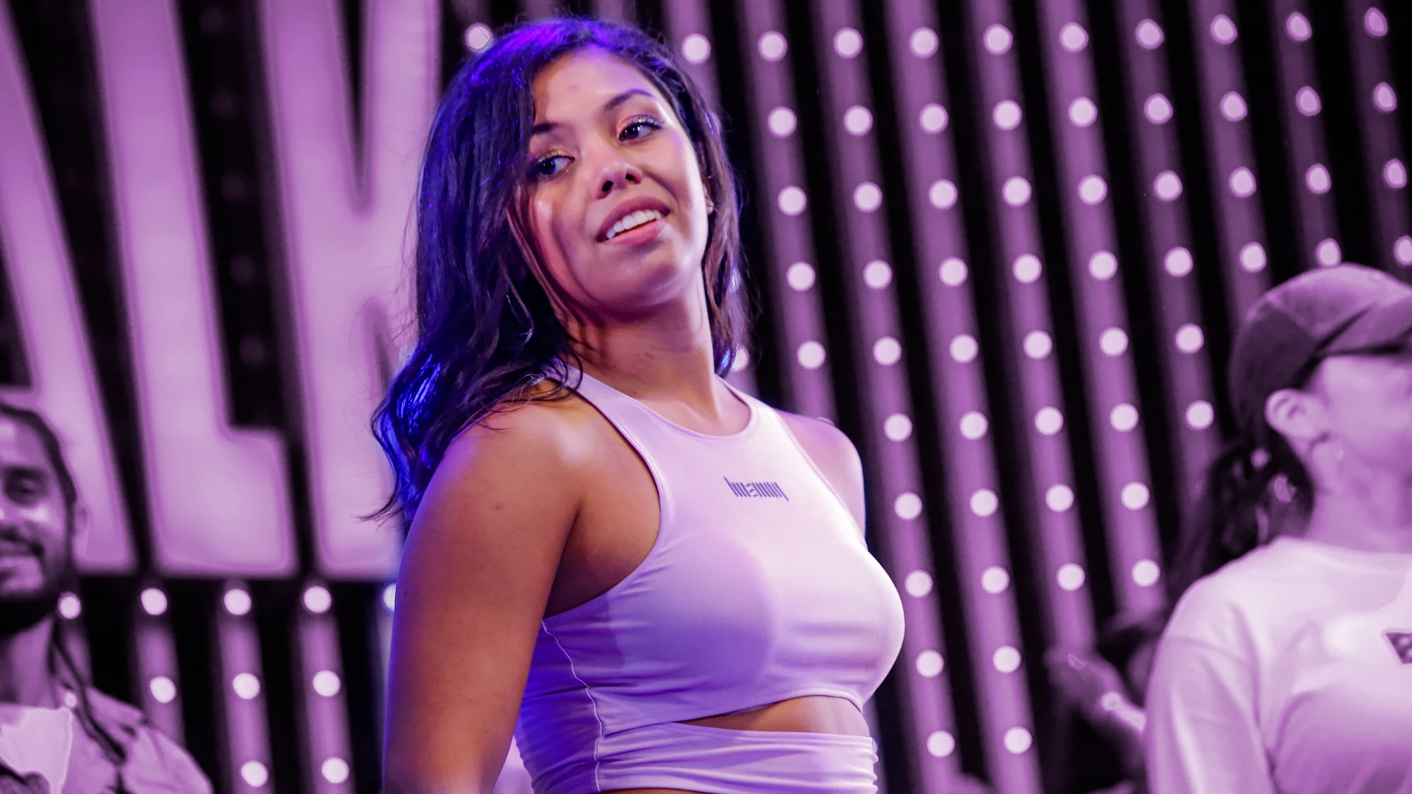 LDD Final Selection--8.jpg