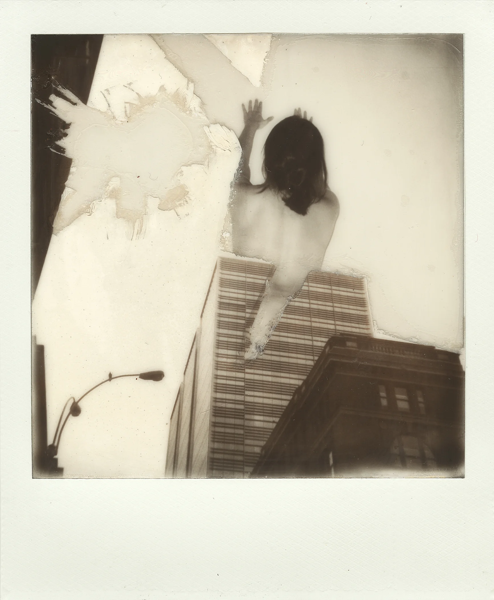 scan001.jpg