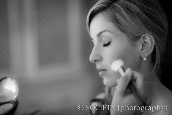 Sydney Makeup Wedding Makeup Artist 0101.jpg