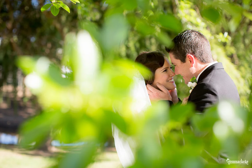 "On wedding day it can be very stressful with lots of people around you wanting your attention. Sandra is there with you through those stressful times and keeps you calm. She is such a lovely person and her spirit is so calming. She is also very conscious of what you would like for your makeup and what is important to you. Sandra works in a very similar way to me with regards to customer service and I find this critical in offering you an exceptional experience on your wedding. This is also why I highly recommend her (I am pretty fussy too)! Oh and by the way her work is amazing too ;)" - Gemma Clarke – International Photographer and Sandra worshipper – www.gemma-clarke.com