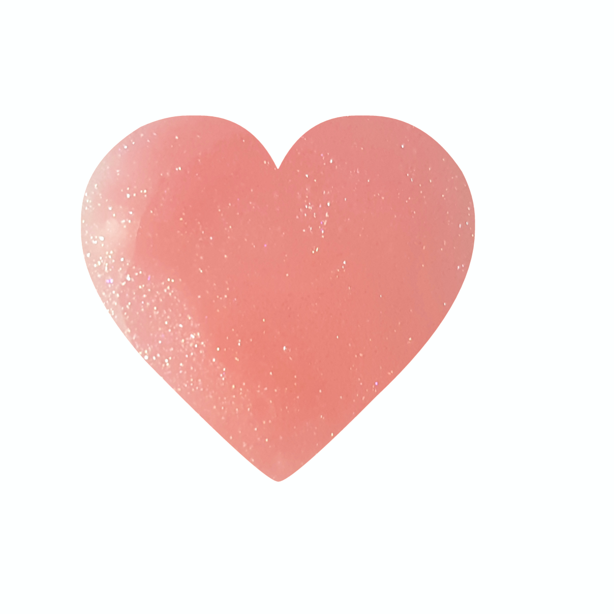 Melli Daiquiri Gloss.png