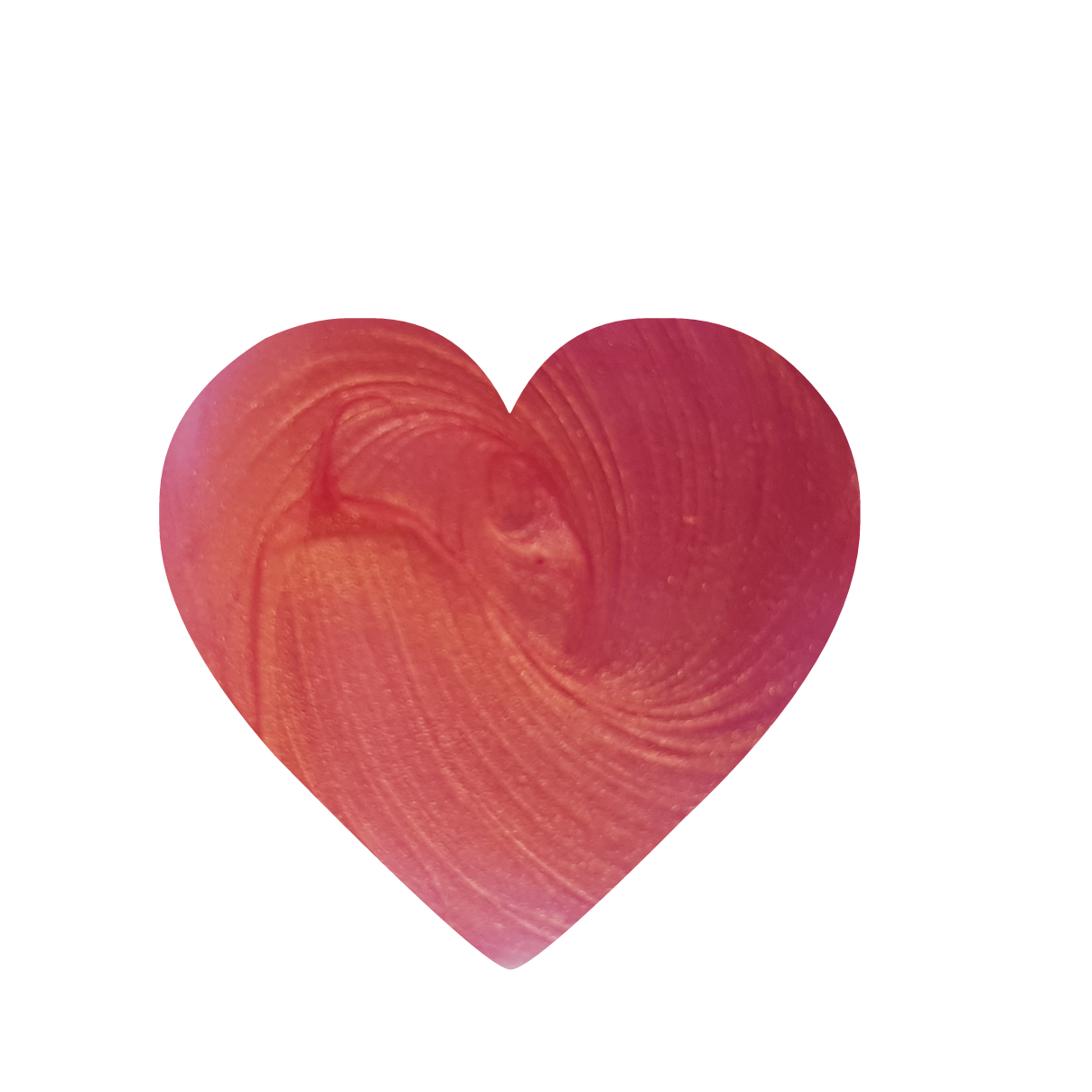 Melli Cupid Gloss.png