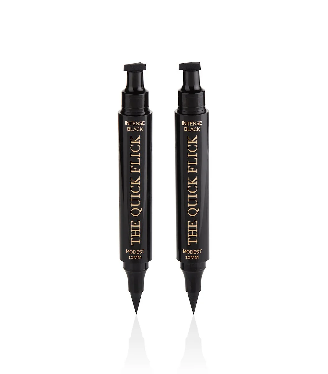 Modest10mmpens_1200x.jpg