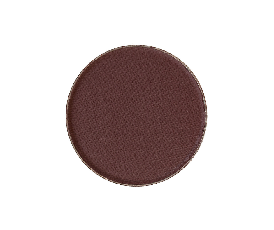 Velvet eyeshadow.png