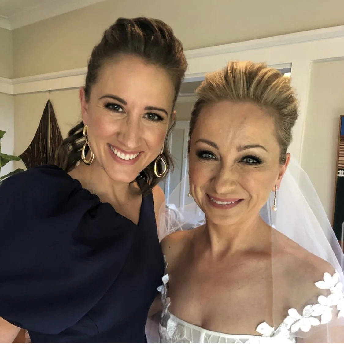 sandra glynn bride.jpg