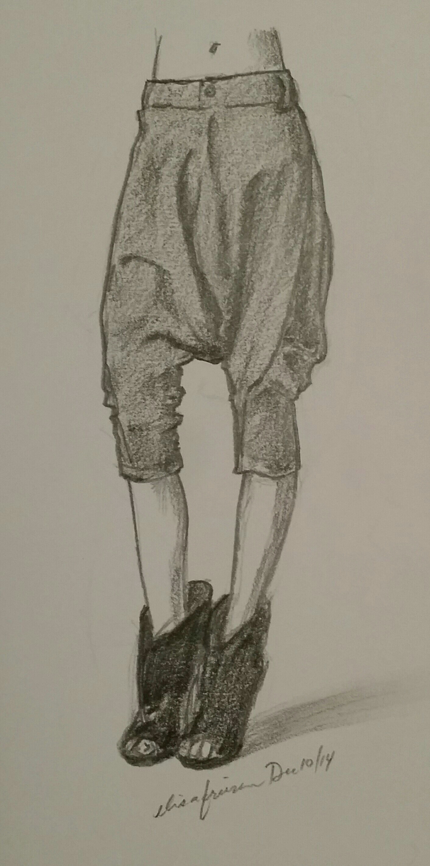 upload.jpeg