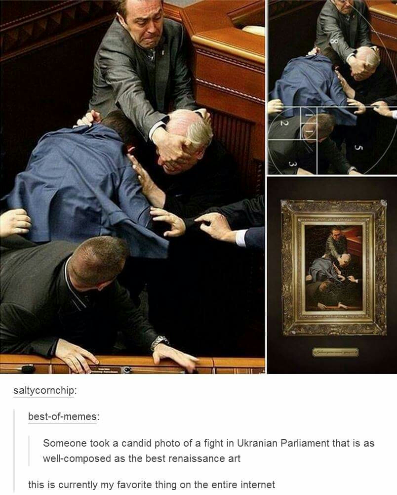 upload.jpeg
