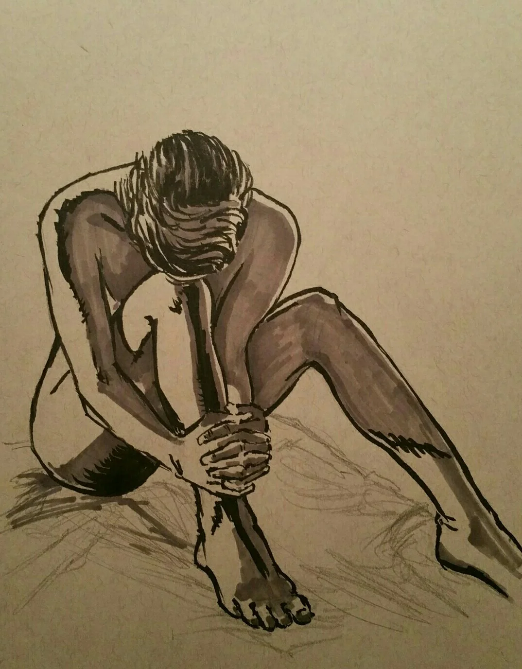 upload.jpg
