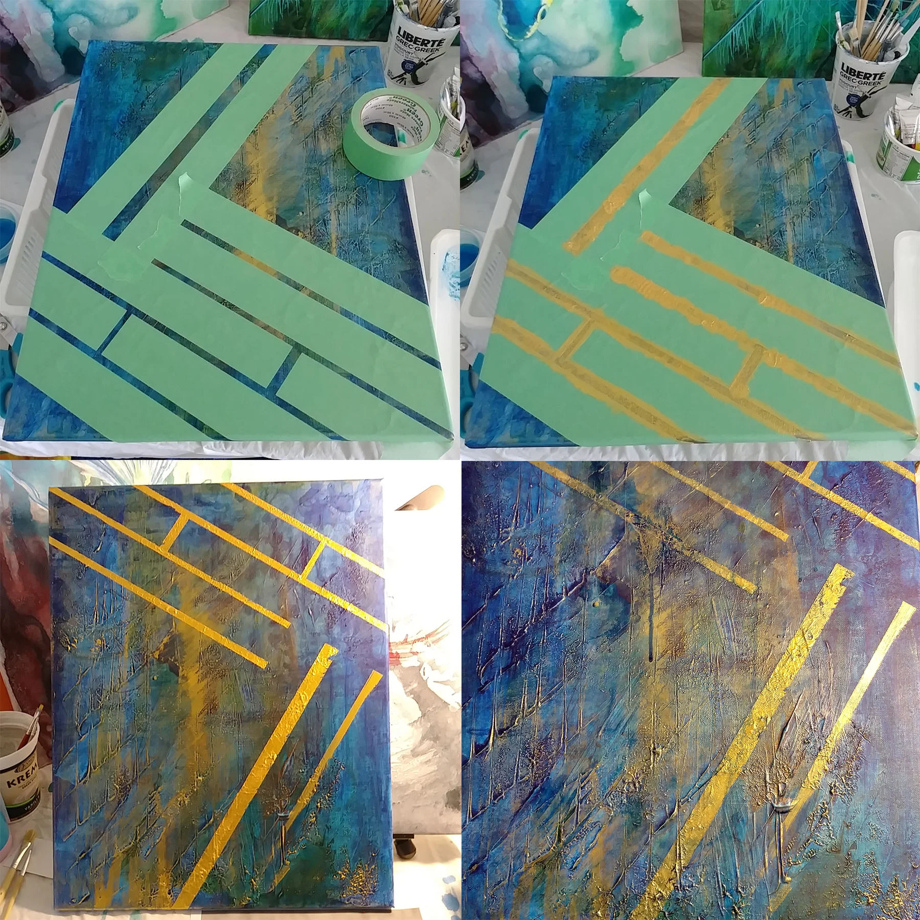 0976 work in progress elisa friesen.jpg