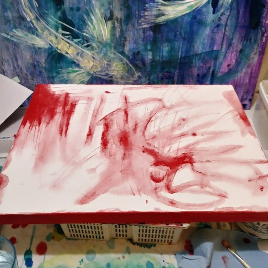0994 work in progress.jpg