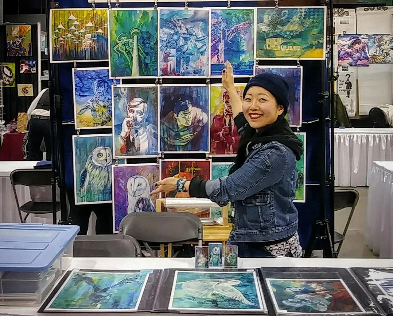 2019 calgary expo booth pic.jpg