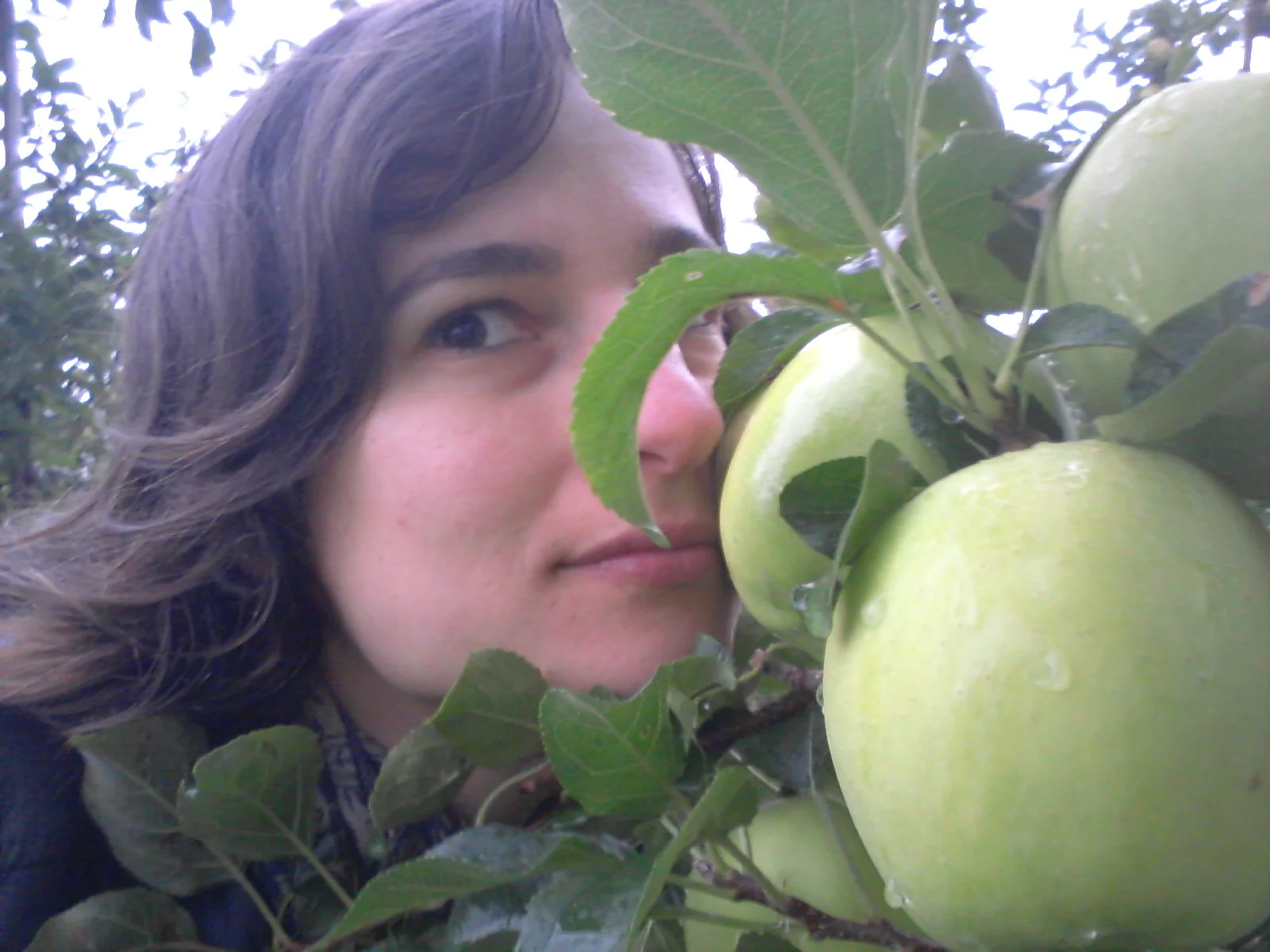 20150914_074727.jpg