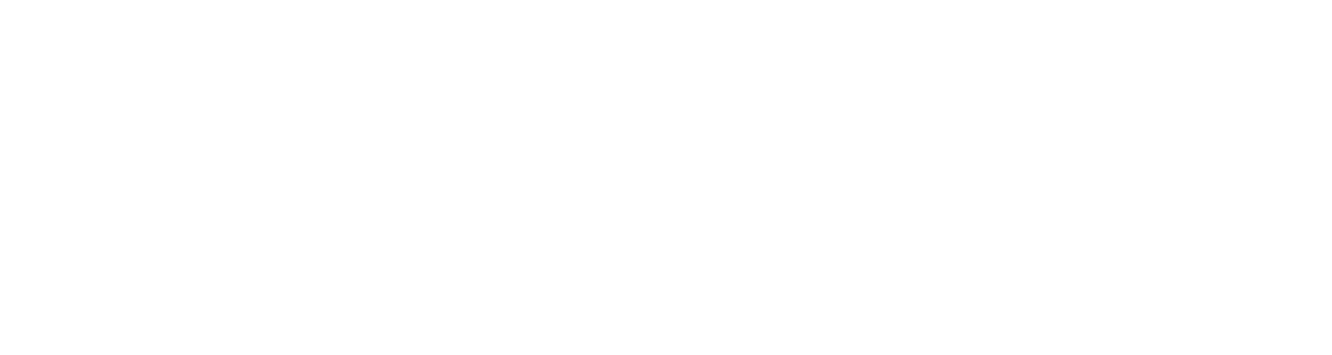 ROB MORTON
