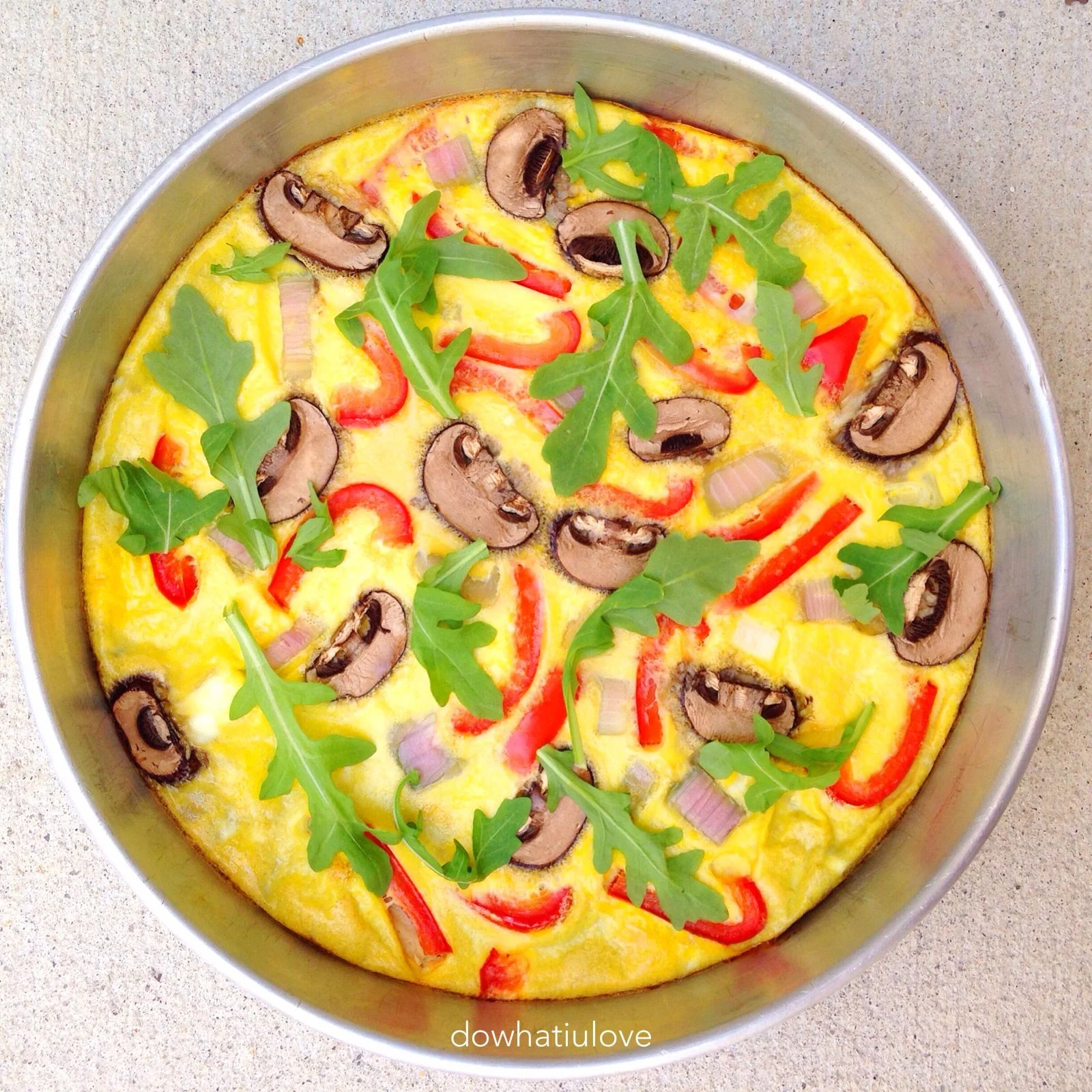 fritatta.jpg