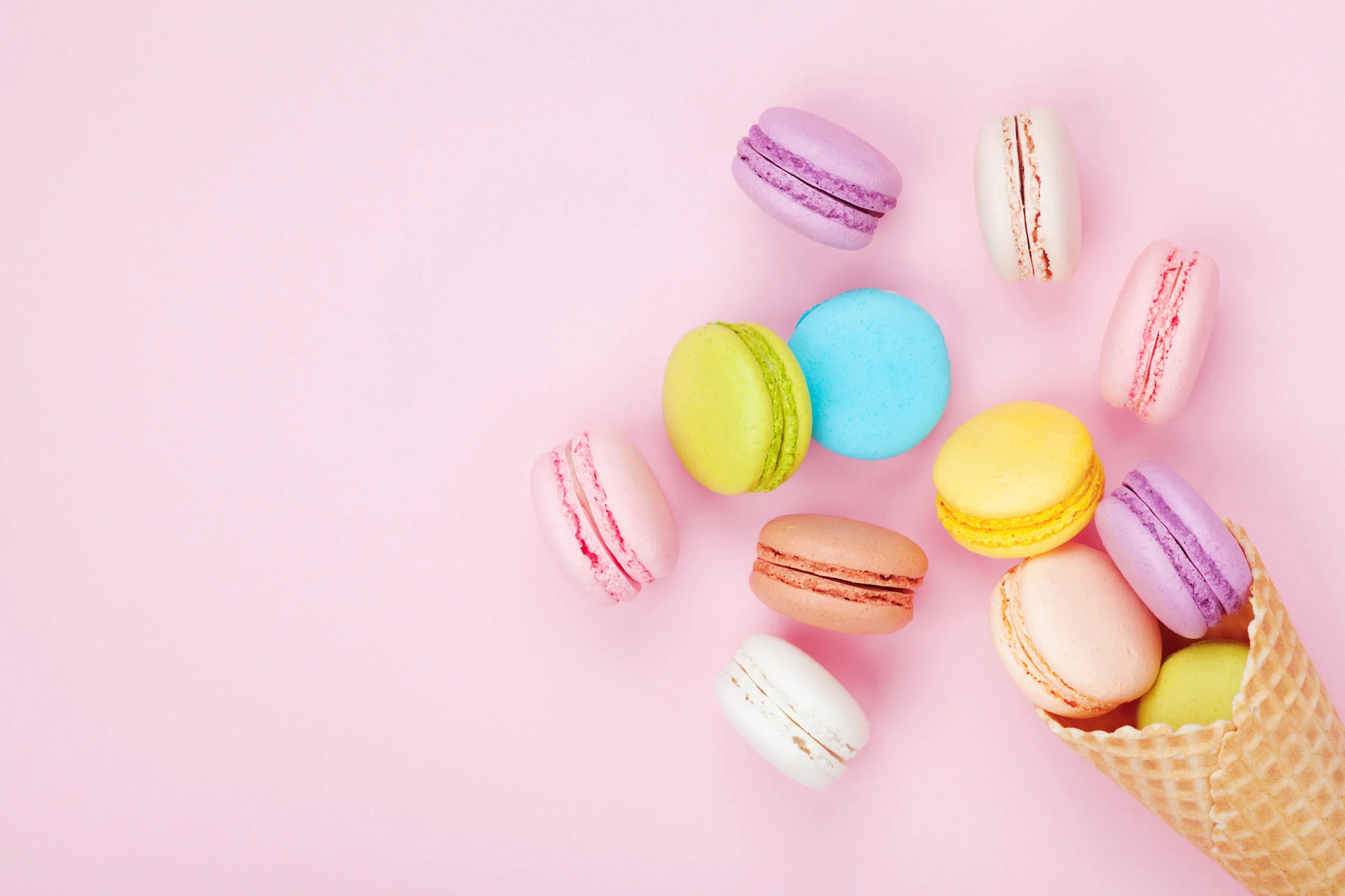 AdobeStock_200054993 (1).jpeg