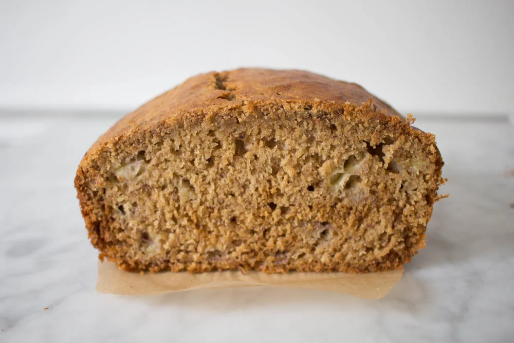 banana bread - regular-4.jpg