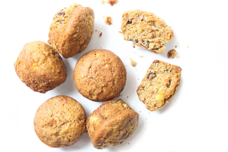 carrot muffins-5.jpg