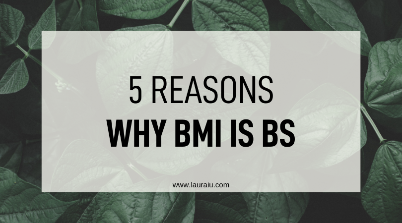 BMI.png
