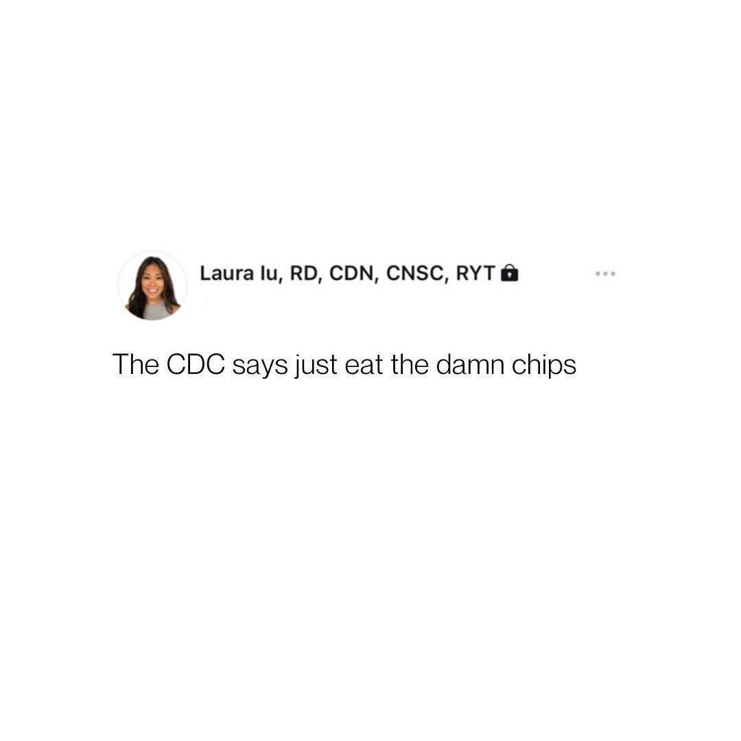 never thought I would be wanting to make memes about #thecdc  but here we are..😆 but it it is the internet so I don&rsquo;t want things to get twisted - wear a mask, get vaxxed, wash your hands, stock up on that toilet paper if you need 😌🙏🏽