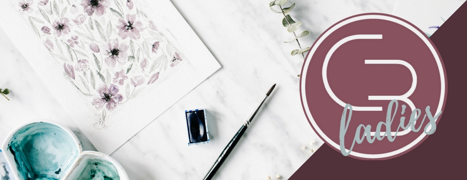 Ladies web header.jpg