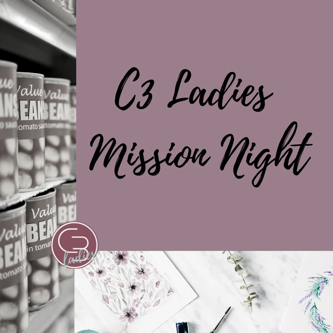 Calendar ladies mission night.jpg