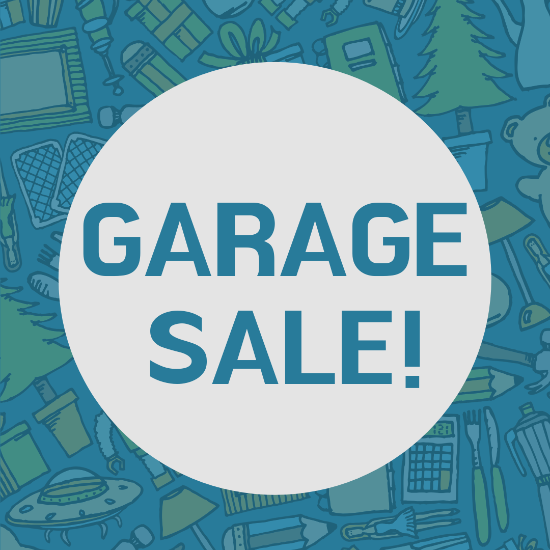Copy of c3 rowlett garage sale.png