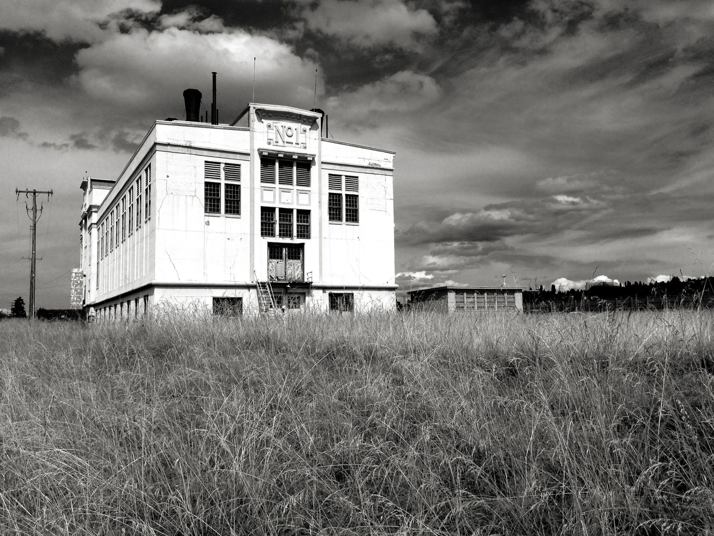 06-Ethan-Bickel-Duwamish-Residency.jpg