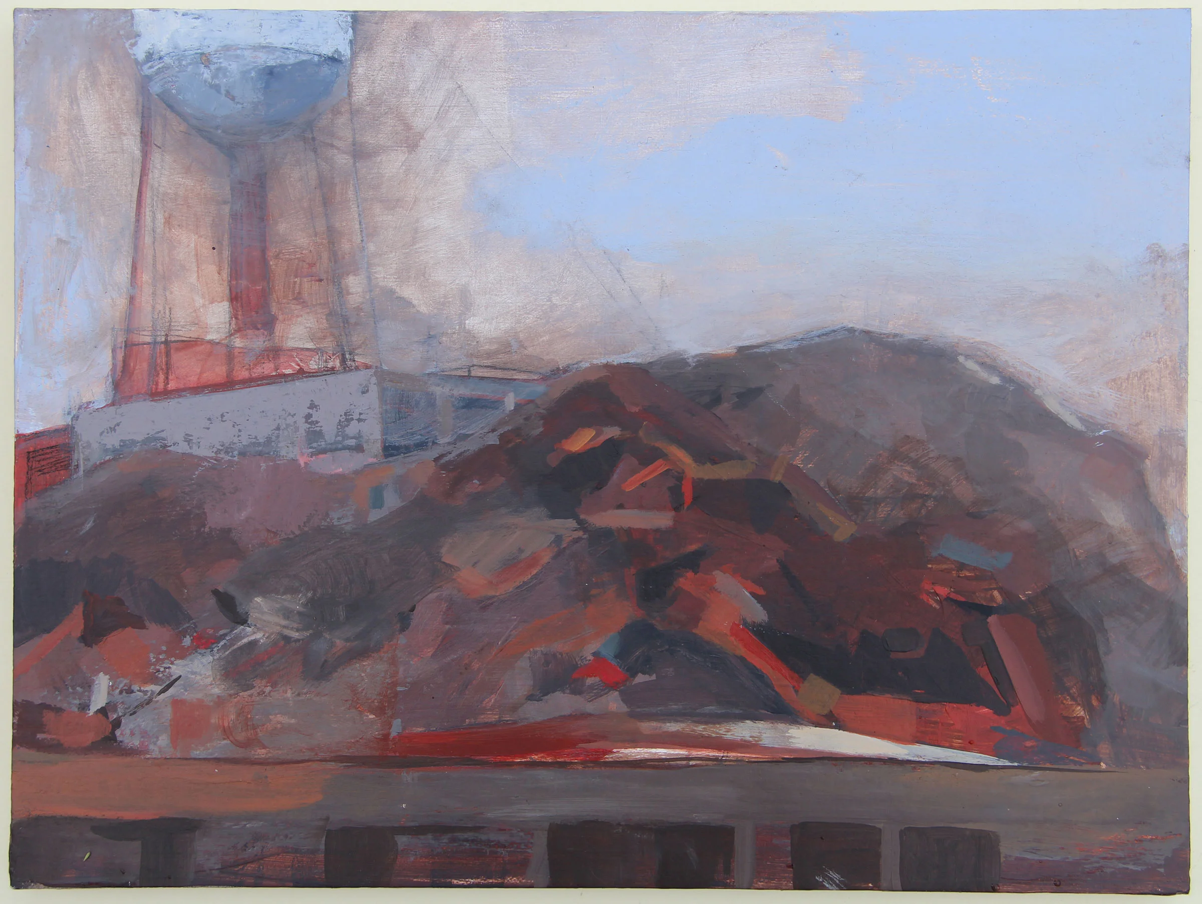 duwamish_01_Emily-gherard.jpg