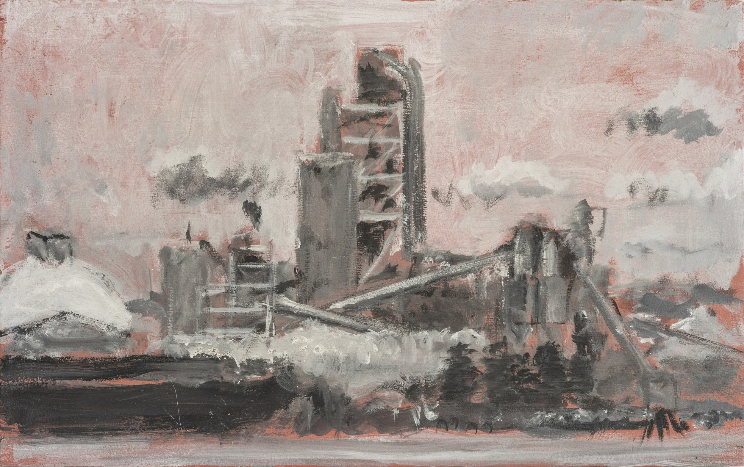 duwamish2DavidKane.jpg