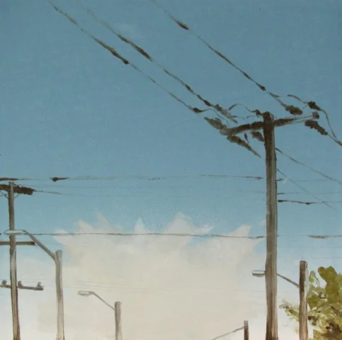 Electric CitySteveMacFarlane.jpeg