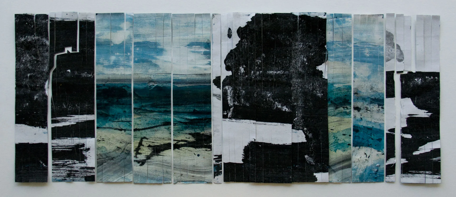 07-Fiona-McGuigan-Duwamish-Residency.jpg