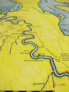 Map, 1870-1900, wc&ink, 94x70.5%22.jpeg