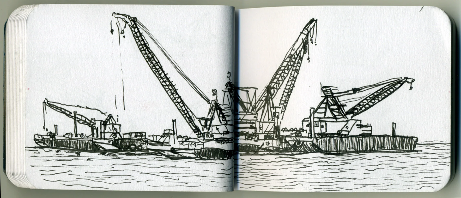 04_Duwamish_Residency_Crites_C.jpg