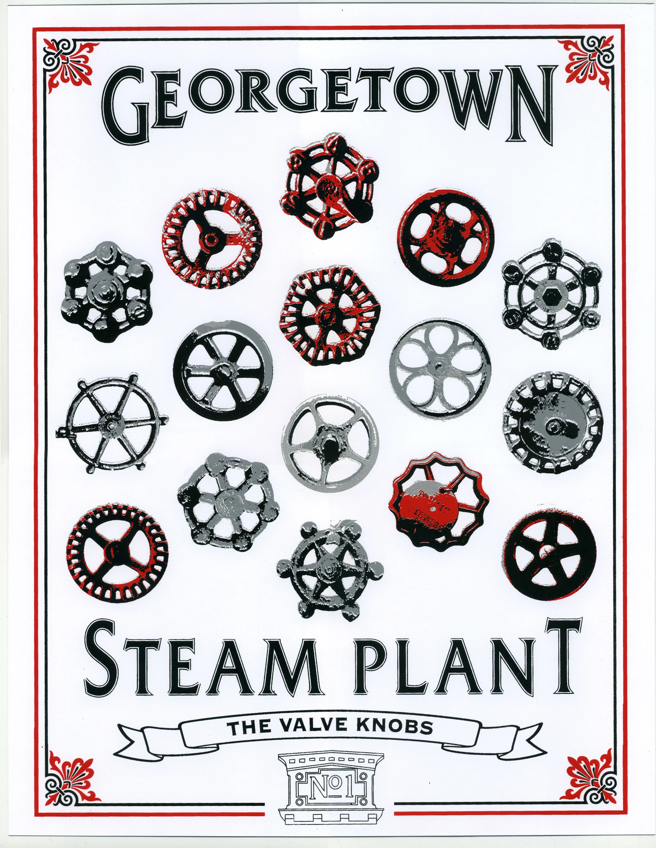 GTSP-knobs-poster.jpg