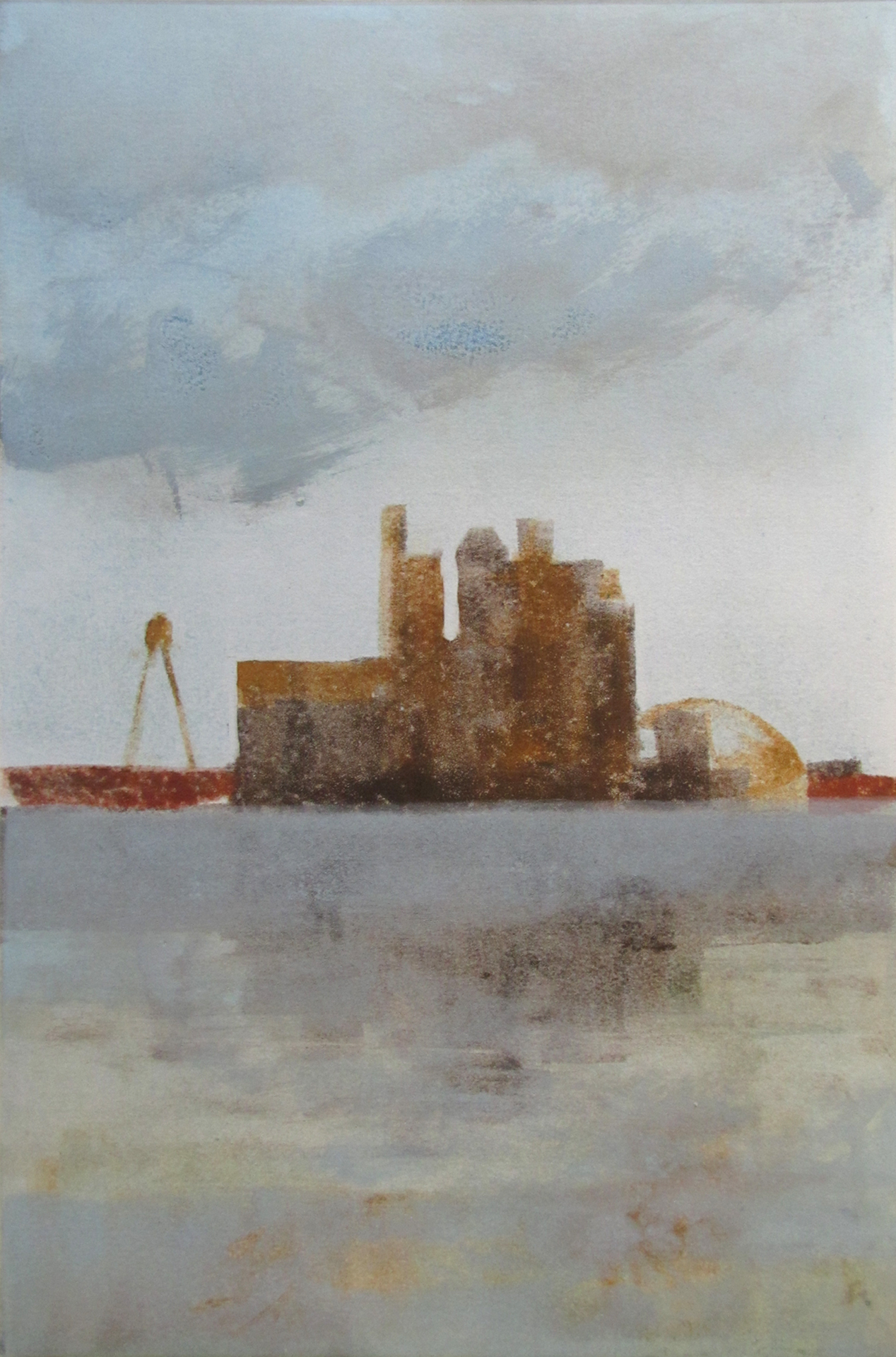 Concrete City, East View.jpg