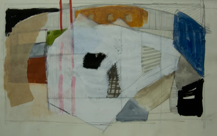 by Sue Danielson