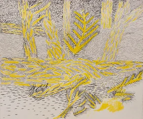 thicket.jpeg
