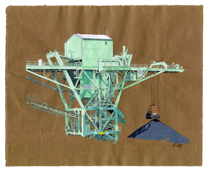 Crites_crane_web.jpg