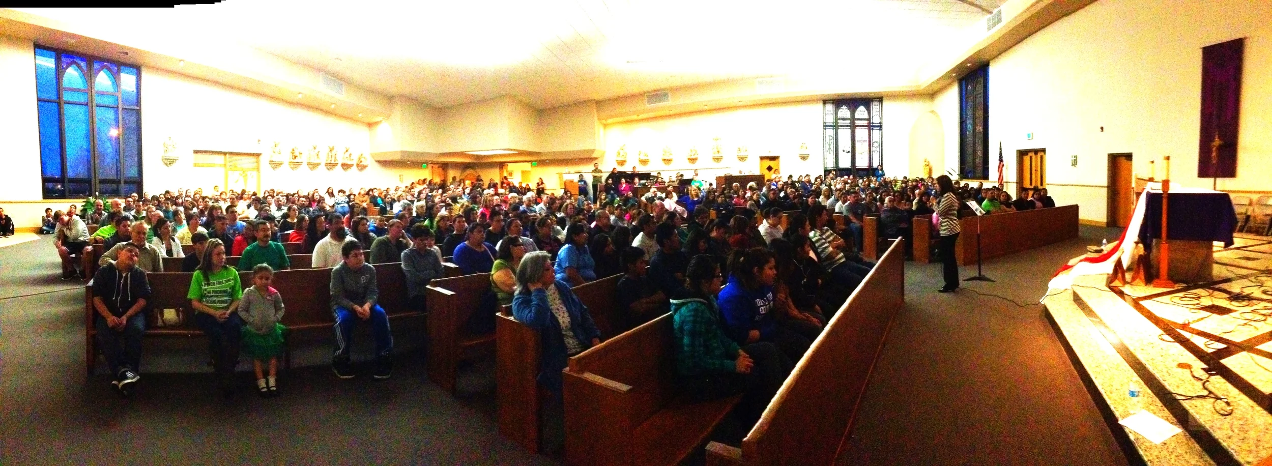 mission panorama.JPG