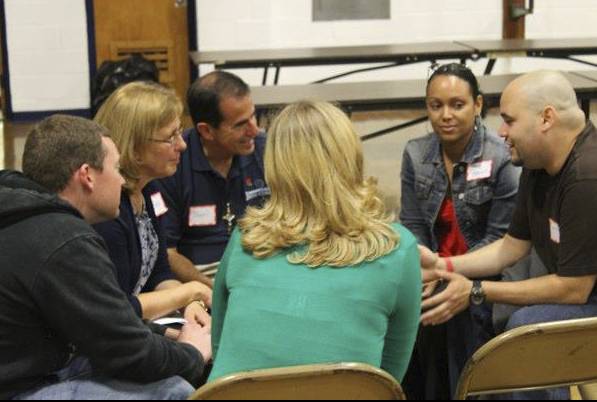 Small group 2.jpg