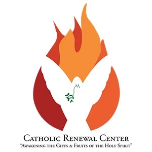 St. Louis Catholic Renewal Center Fall Conference