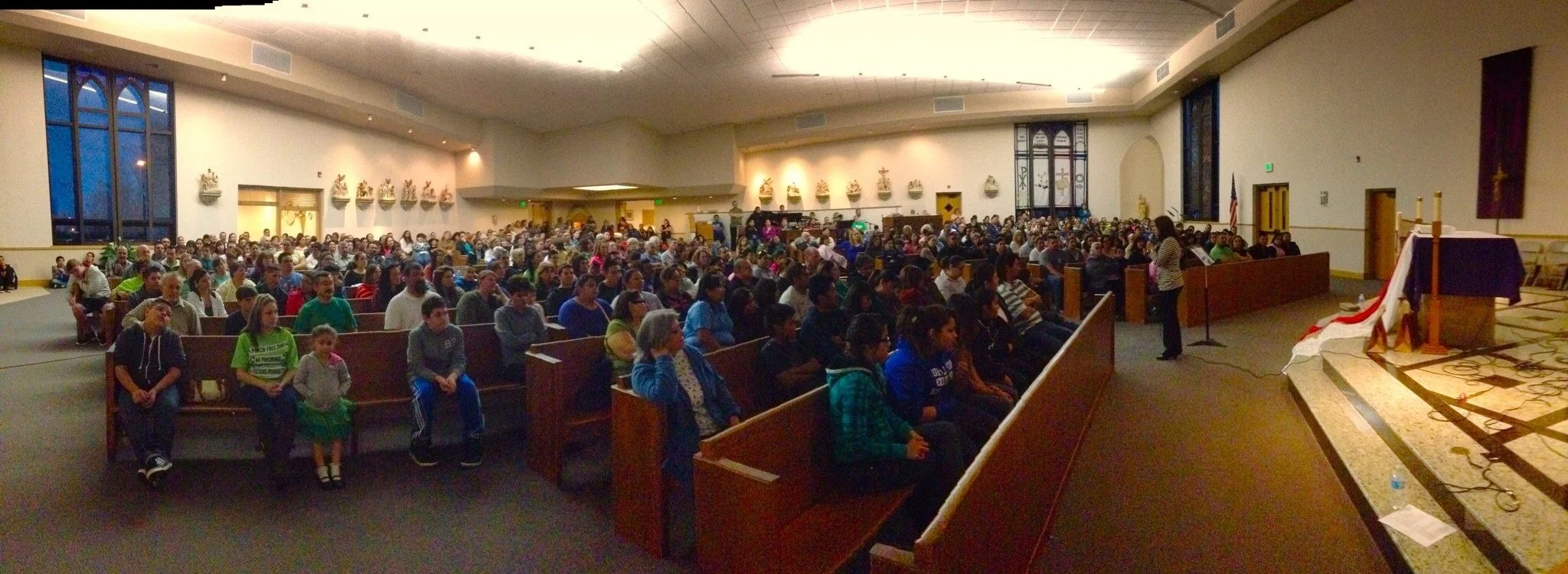 mission ft lupton.JPG